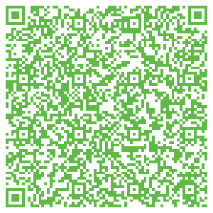 eSewa QR Code