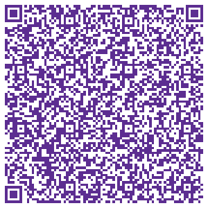 Khalti QR Code